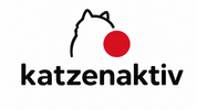 Translation missing: de.katzenaktiv.de accessibility.home